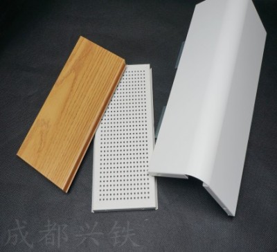 機房基礎(chǔ)設施建設都有哪些內(nèi)容？（下）