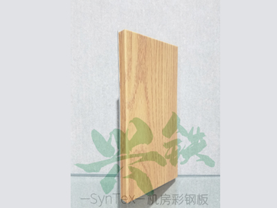 什么是數(shù)據(jù)中心的防雷接地？