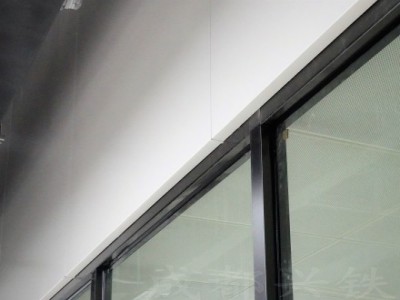 機(jī)房建設(shè)的要求？